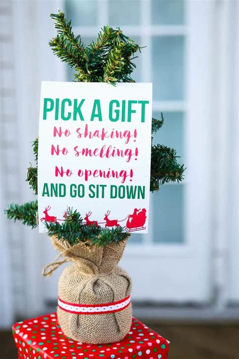 present theme ideas|office christmas party gift exchange ideas.